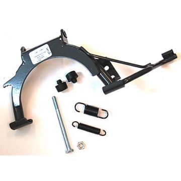 Middenstandaard Vespa LX 4T Zip 4-takt Buzzetti 4418