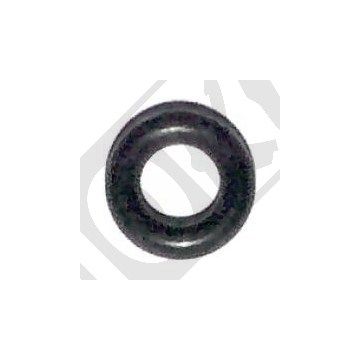 CHI O-RING KOPL.AS 2T      6.7x3