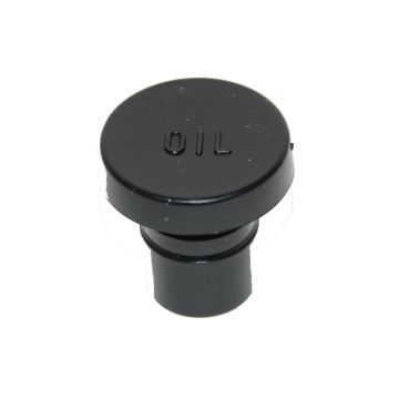 olievulplug sfe/zip piag orig