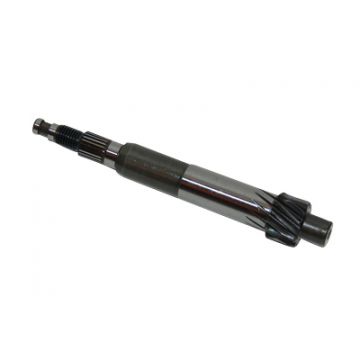 As primair Vespa LX 2-takt lx4t2v LX 4T-4V Mojito Aprilia SR Piaggio Zip 2000 Zip 2000 SP 13t Piaggio origineel 479593