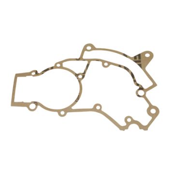 Pakking middencarter Puch Maxi 2-speed BAC