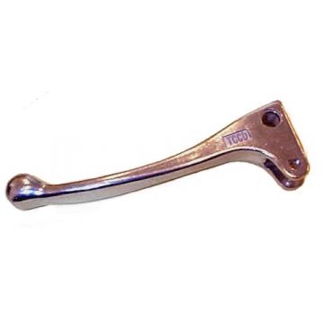 Remhevel Puch Maxi / Honda Camino / Zundapp aluminium links