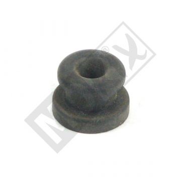 RUBBERSTOP CARTER VOOR BETA ARK