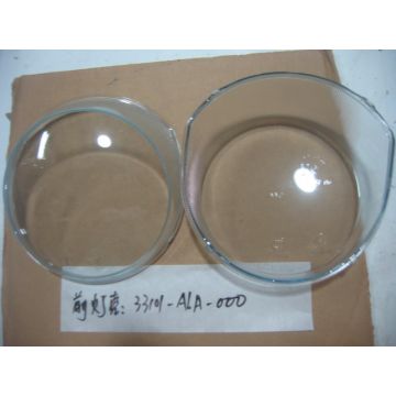 Koplampglas SYM Allo GT/Fiddle 2 50-125cc origineel 33101-Ala-000SYM