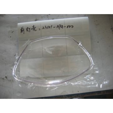 koplampglas Sym origineel 33101-APA-000Sym