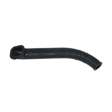 v=Verwarmingsslang carburateur et2/spc one/zip2000 Piaggio origineel