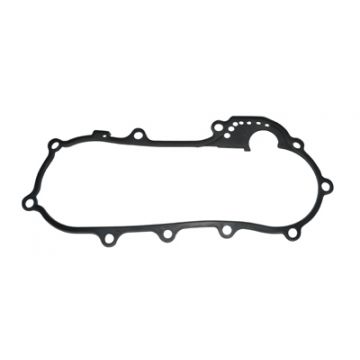 Pakking kickstart deksel Kymco Herkules Sniper origineel 11395-gak-9000