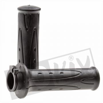 Handvatten set inclusief gasdraaibus China Classic LX/AGM VX/VX50S/Riva/Napoli/Benson/Touring/Toscana/Lux/VXL/RL/Azzuro/Rimini