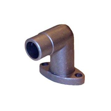 Spruitstuk Bing 15MM Puch Maxi