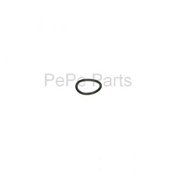 O-ring thermostaathuis nrg pure Gilera Runner SR dit pia Piaggio origineel 289514