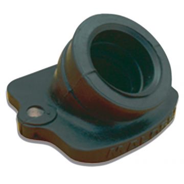 Spruitstuk Piaggio 2-takt Aprilia SR Piaggio 21mm Malossi 028732b