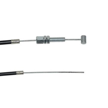 Startkabel Puch Maxi DMP