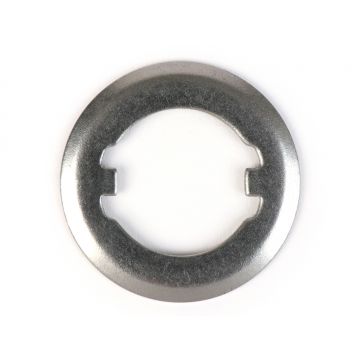 Borgring poelies/converter achterzijde OEM kwaliteit Piaggio Ciao,SI,Bravo,Boxer,Citta