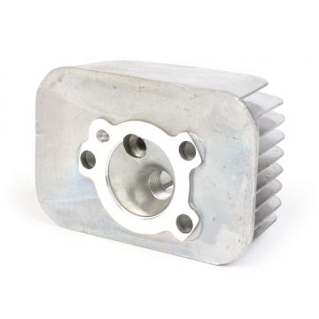 Zylinderkopf OEM-Qualität 50 ccm Standarddurchmesser 38,2mm Piaggio Ciao
