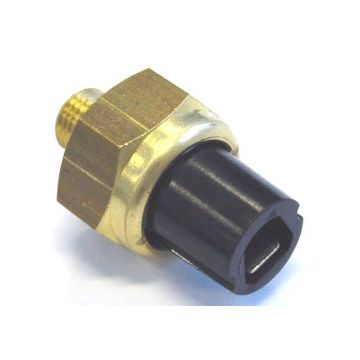 temperatuursensor dik sco Piaggiolc piag orig 947008