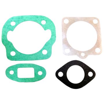 Cilinder pakkingset/topset Puch Maxi 60cc/70cc DMP