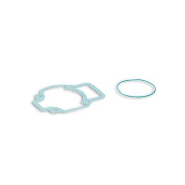 Cilinderpakkingset/topset -Malossi 70 cc- Piaggio 50 AC 117570