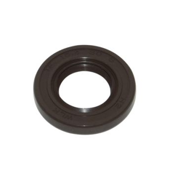 Keerring viton krukas 16.4x30x5 China 4-takt / GY6 scooters / Kymco 4-takt scooters