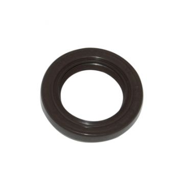 Keerring viton krukas 19.8x30x5 China 4-takt / GY6 scooters / Kymco 4-takt scooters