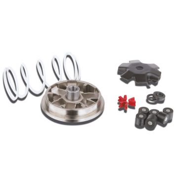 variokit sco piaggio ot malossi 517382