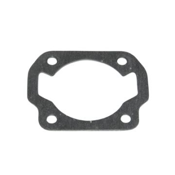 Voetpakking Puch Maxi BAC