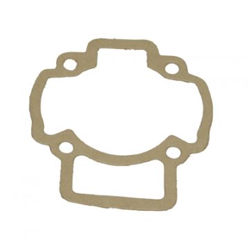 Voetpakking Piaggio 2-takt 0.7mm BAC