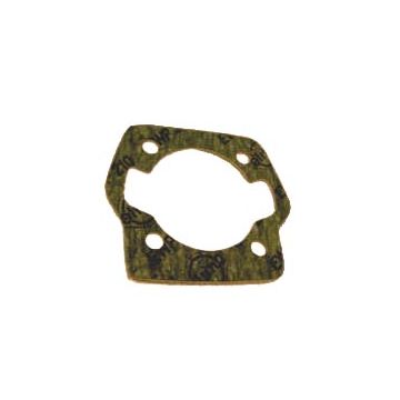 Voetpakking snel Puch Maxi 1mm BAC