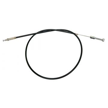 Voorremkabel Puch Maxi 10cm langer DMP-34130