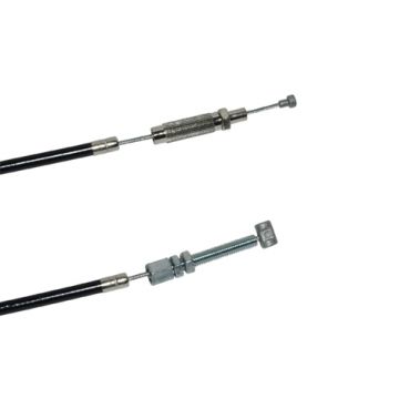 Voorremkabel Puch Maxi 10cm langer DMP-34140