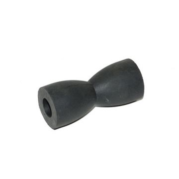 Stoßdämpfer Gabel NRG Typhoon Piaggio Original 274463