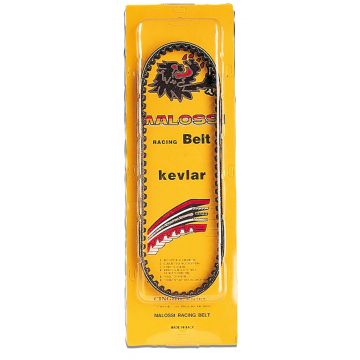 V-snaar kevlar CPI f12r keeway MC2 NRG NTT Typhoon Malossi 617587