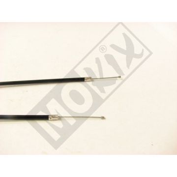 OLIEPOMP KABEL GI  RUNNER  ORG