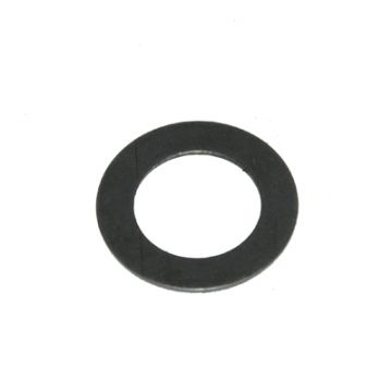 Opvulring overbrenging/transmissie Aprilia-Gilera-Vespa Piaggio ← Euro 5motorblok 50-80-125cc 2- takt/50cc 4-takt 2V-3V-4V/100cc 4-takt origineel 288639