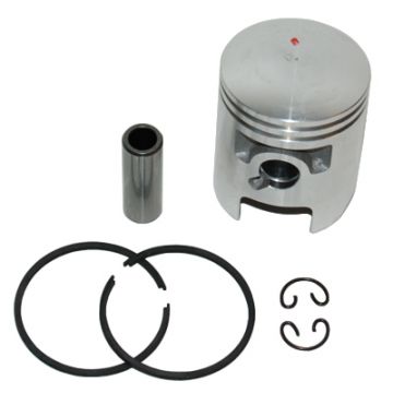 Zuiger Puch Maxi 44mm Airsal