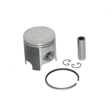 Zuiger nrg Gilera Runner 47mm gilardoni