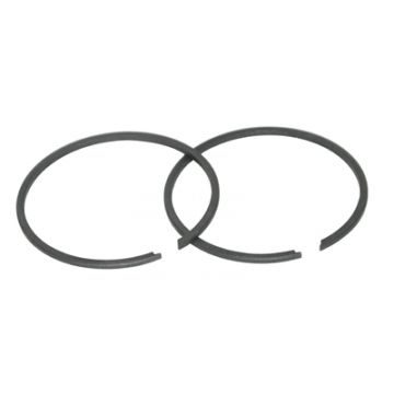 Zuigerveer set 38x2c Goetze