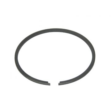 Zuigerveer Puch Maxi 43.5x1.2 op=op