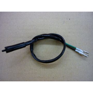 Rr. stop switch assy Sym origineel