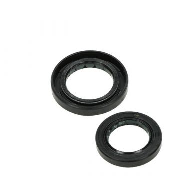 Keerring 27x42x7