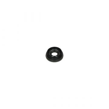 Keerring 4.8x14.5x4 origineel 91256-gc1-0030