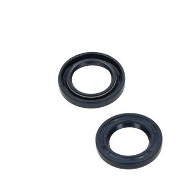 Keerring 20x32x5