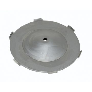 Koppelings drukplaat Puch Maxi Z2 71040006
