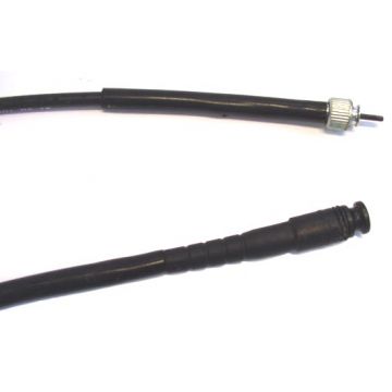 Kilometertellerkabel Kymco Dj origineel