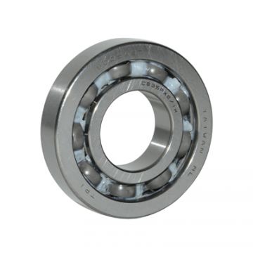 Lager 25x56x12 Kymco Dink / Skydrive / Sniper / TB / X8R origineel 91006-kbn-9000