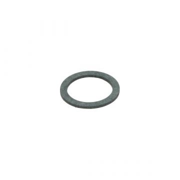 Tussen uitlaatpakking rond Puch Maxi 26mm DMP