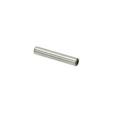 Tuimelas Vespa Primavera /Sprint/Piaggio Zip 4-takt E4 origineel 1a000080