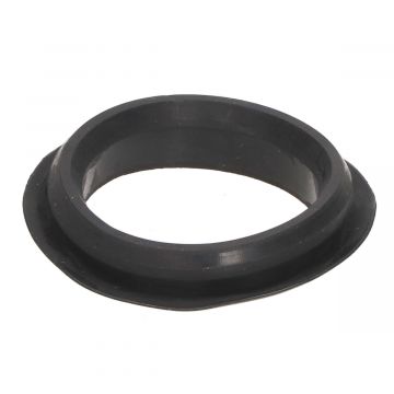Rubber benzinetankdop Vespa Primavera Sprint Piaggio origineel 620737
