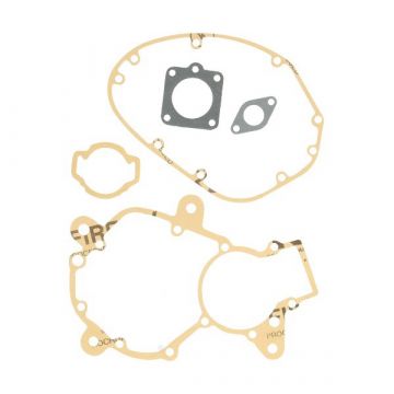 Pakkingset Puch MS50/MV50 DMP