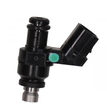 Injector benzine Piaggio Liberty Vespa primavera sprint 4T 3v Zip 4-takt Iget origineel 1d000698