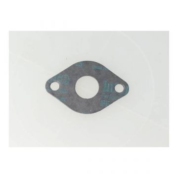 Spruitstuk pakking Kymco K-pipe origineel 16201-lklk6-e30